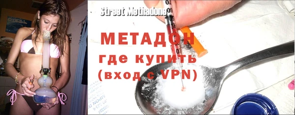 сатива Заводоуковск