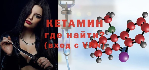 сатива Заводоуковск