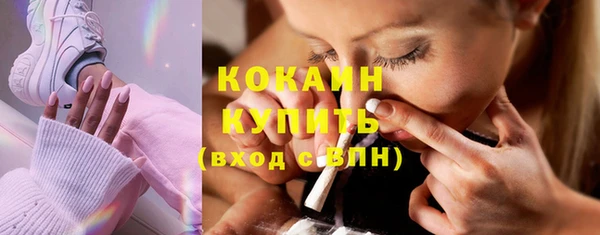 сатива Заволжье