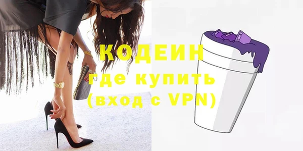 сатива Заводоуковск