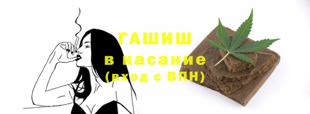 сатива Заводоуковск